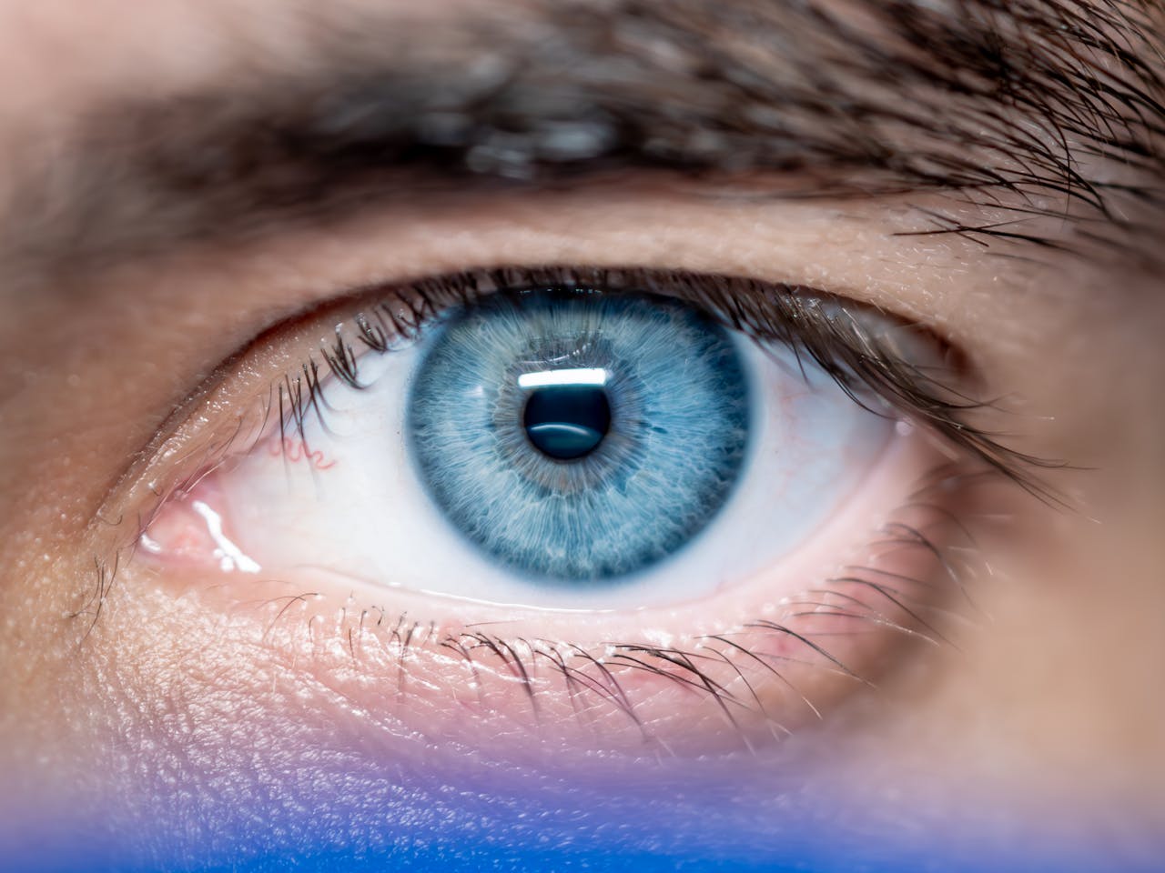 Нацбанк вводит биометрию: открыть счет онлайн в Казахстане станет сложнее