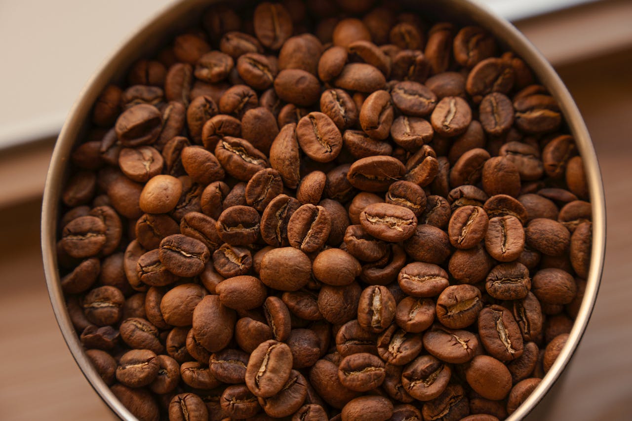 Покупка кофе обернулась судебным разбирательством в Костанае