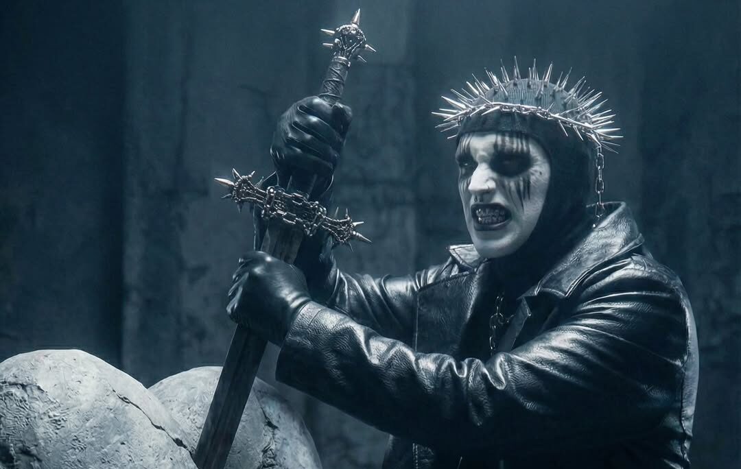 В России снова будут судить Ганвеста