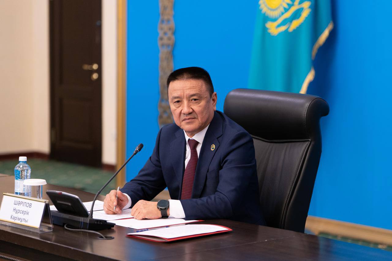 В Верховном суде обсудили вопросы правовой защиты чести, достоинства и деловой репутации