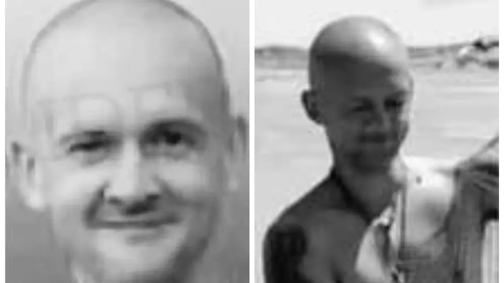 Мужчину, пропавшего в декабре прошлого года, нашли мертвым в Алматы