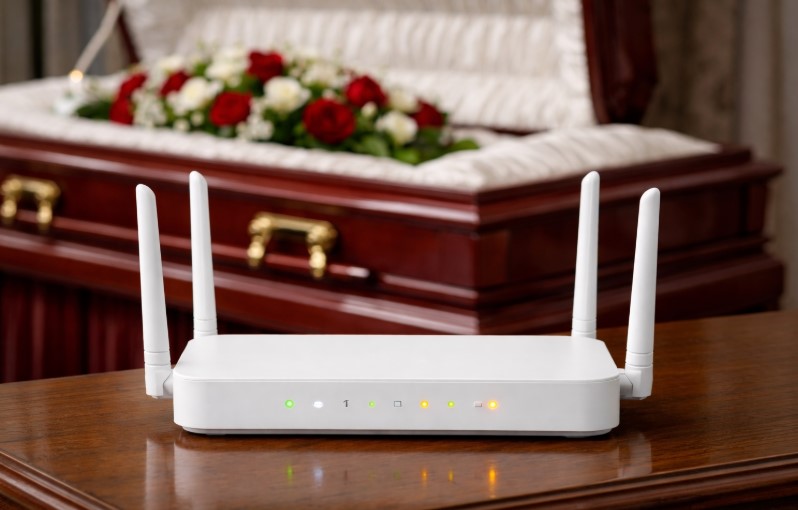 Когда придется доплатить за отказ от интернета "Казахтелекома"