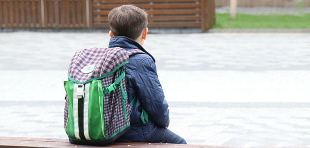 Четвертая реформа образования: во сколько она обойдется, и зачем менять учебники