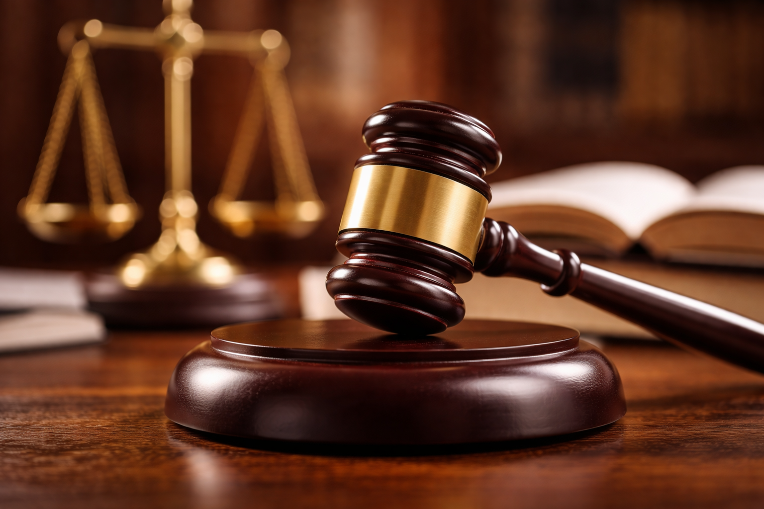 Проигнорировал закон: Дарын Мубаров наказан за повторное нарушение законодательства о религии