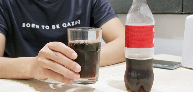 Узбекистан и Кыргызстан пересматривают налоги на сладкое, Казахстан пока думает: когда подорожает газировка?