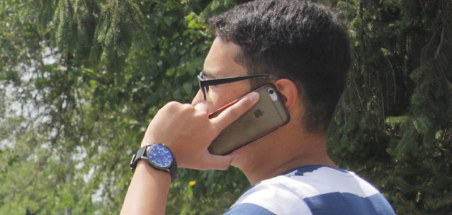 Что может произойти в мае с сотовой связью в Казахстане