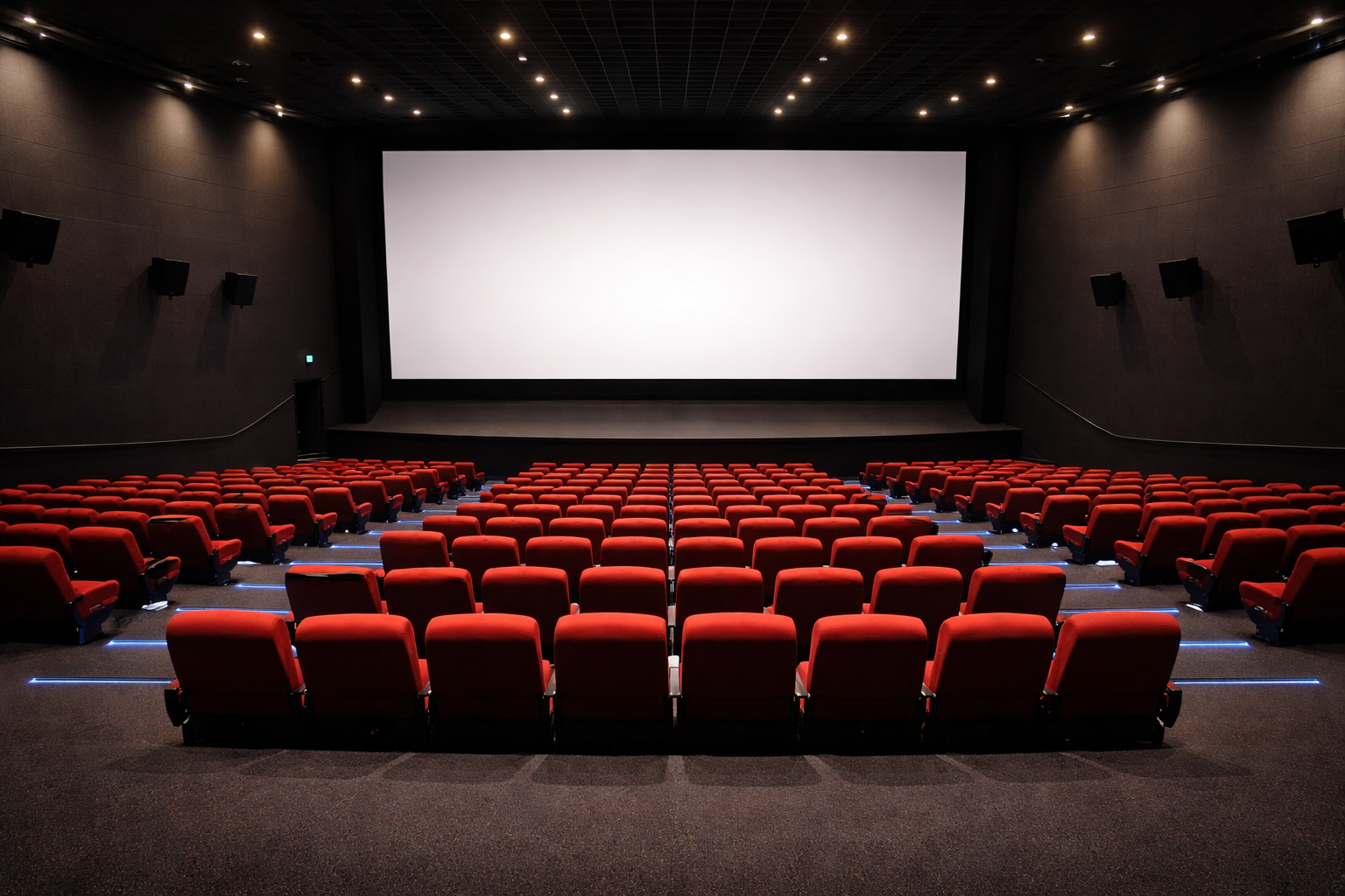 Кино в эпоху искусственного интеллекта: в Казахстане пройдет международный AI Film Festival