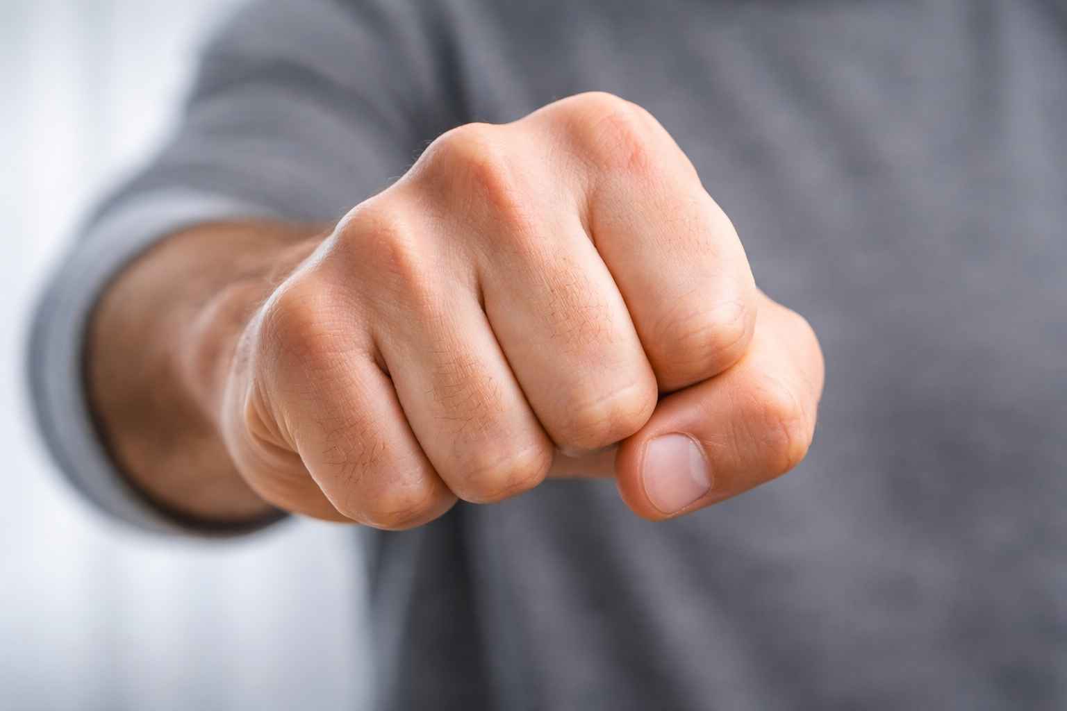 В Таразе школьник серьёзно пострадал в драке со сверстниками