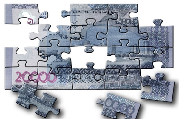 Более 300 млн тенге без подтверждающих документов пытались потратить чиновники в ЗКО