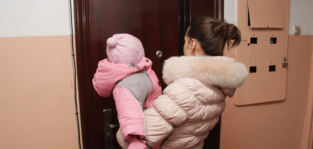 Стоит ли покупать квартиру ребенку «на вырост»?