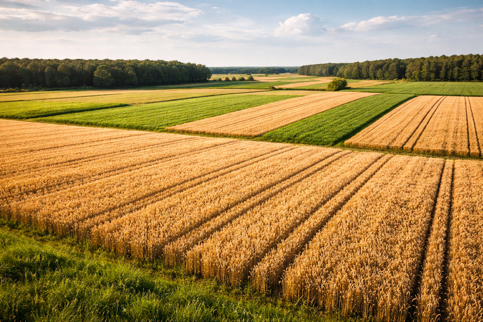 В Актобе государству вернули заброшенный участок под строительство многоквартирных домов