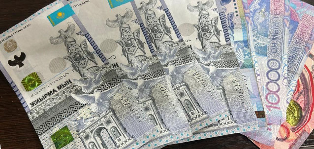 260 миллионов тенге вернули предпринимателям Шымкента