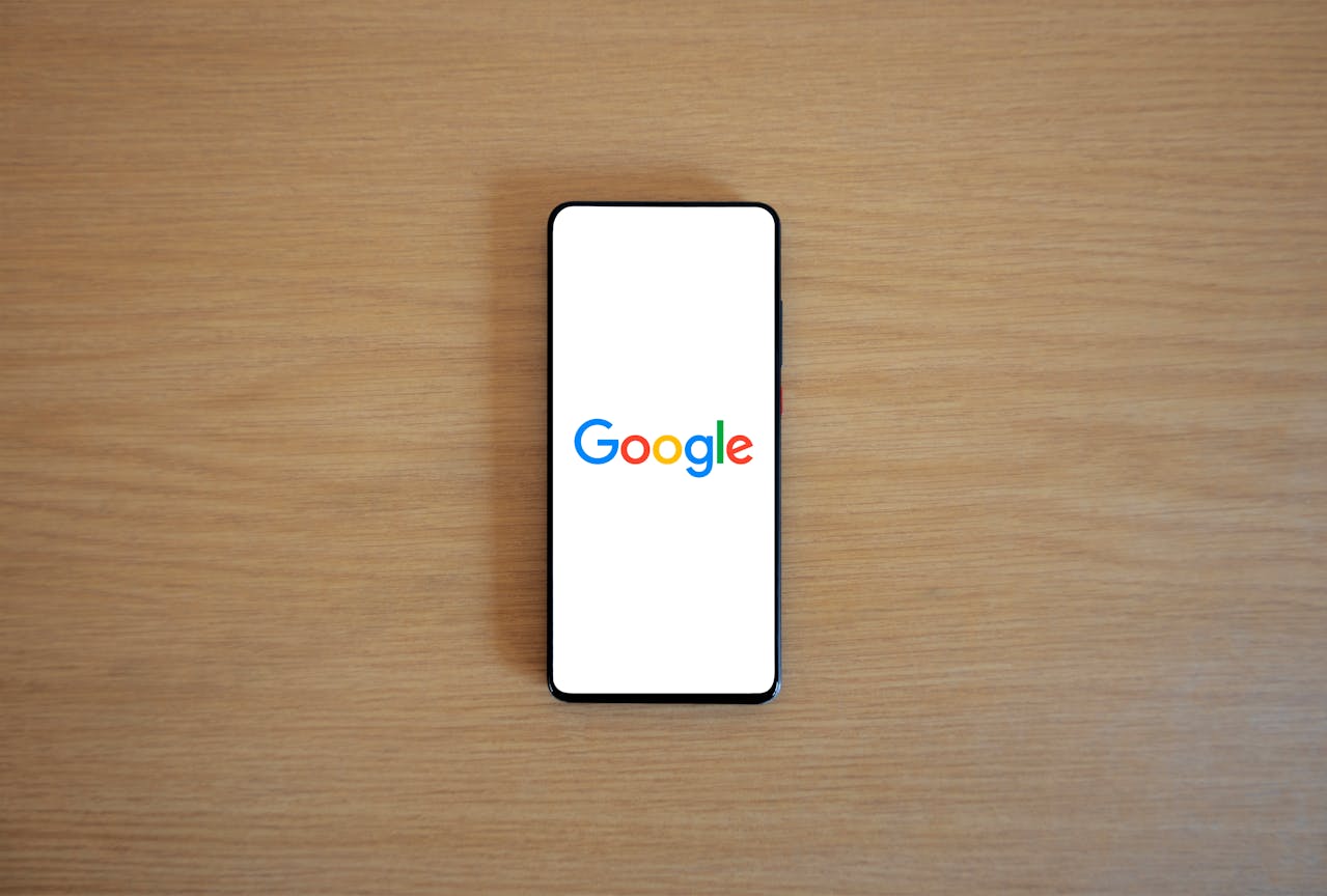 Google закручивает гайки: бесплатными останутся лишь 5 ГБ для Gmail, «Диска» и «Фото»