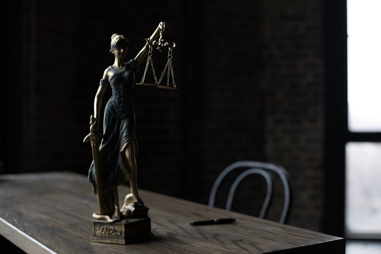 Суд области Жетысу запретил арестовывать пенсии