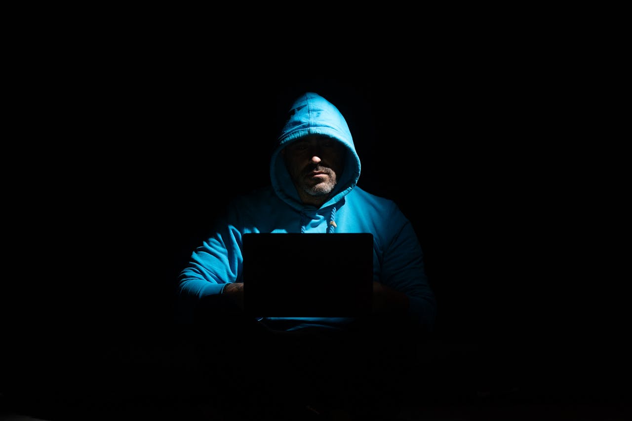 Казахстанцев обманывают от имени Apple