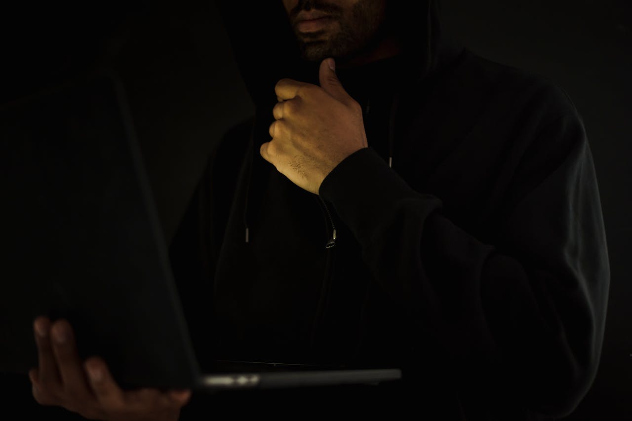 Хакер опубликовал эксплойт для полного захвата Windows 11
