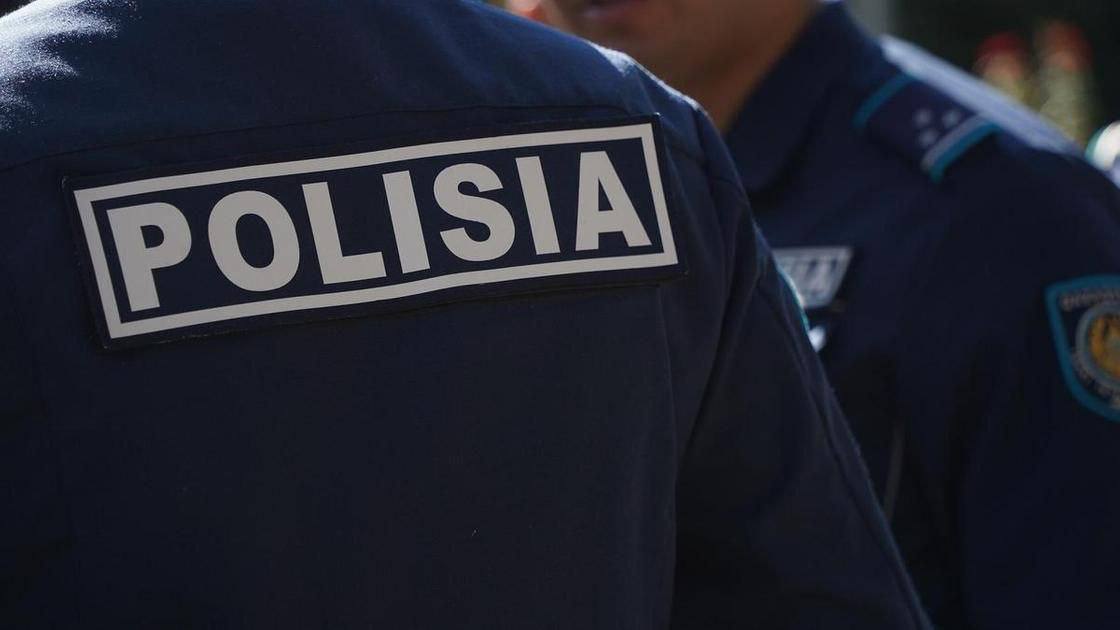 Сколько человек наказали в Казахстане за дропперство