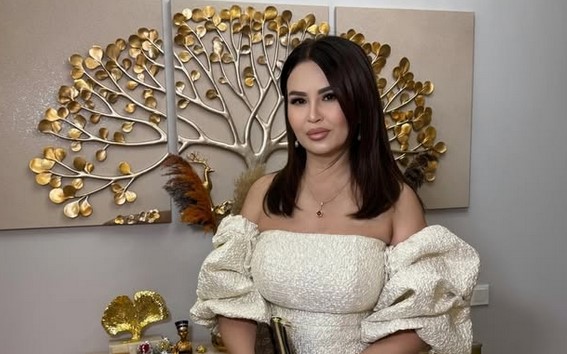 Клиника, в которой умерла известная блогерша, прокомментировала ситуацию