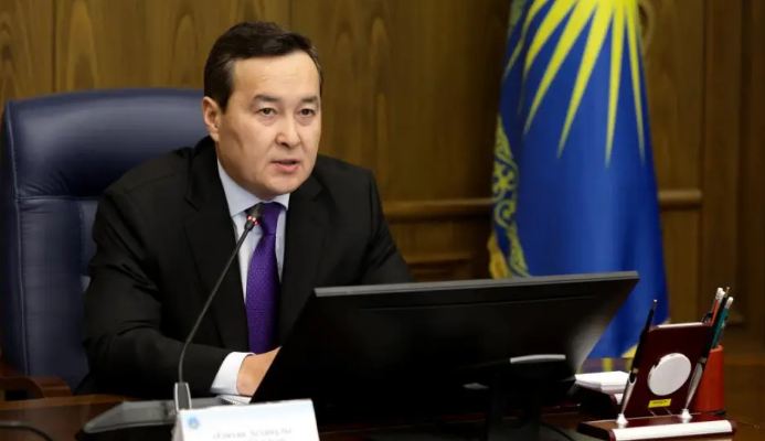 335 млрд тенге не дошли до бюджета Казахстана