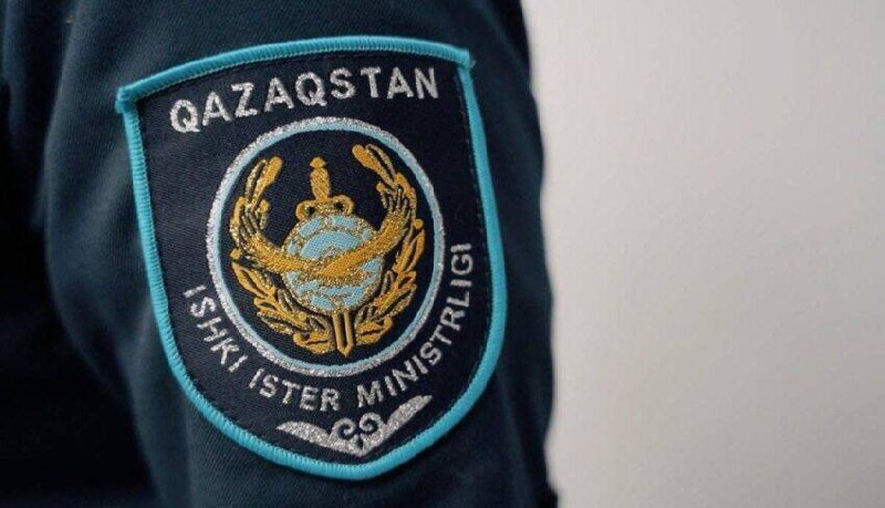За сокрытие лица в общественных местах наказали свыше 1600 человек