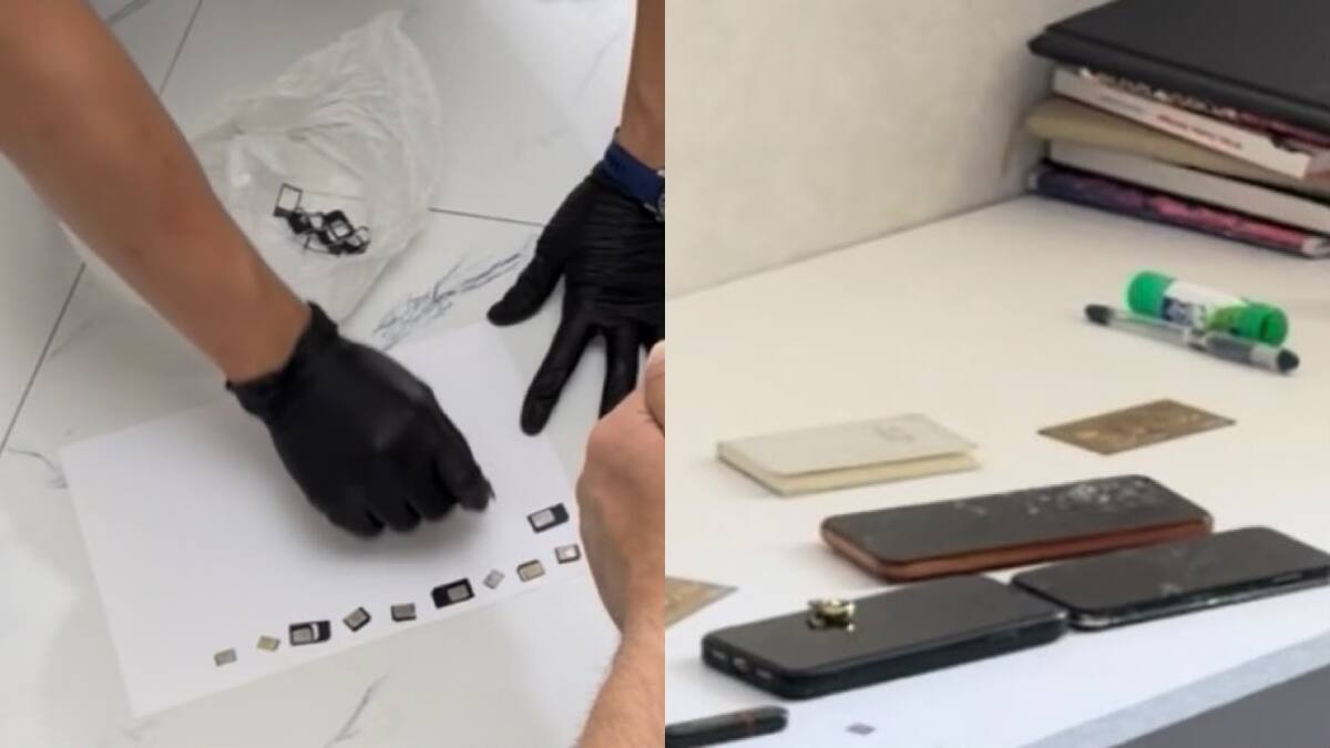 Группу интернет-аферистов ликвидировали в Шымкенте