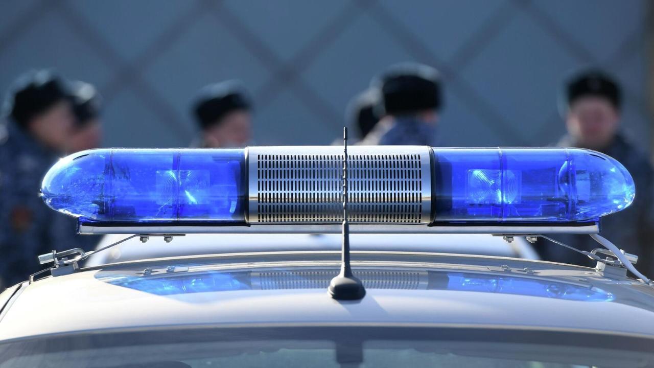 В Астане усилены меры контроля за соблюдением правил парковки и стоянки