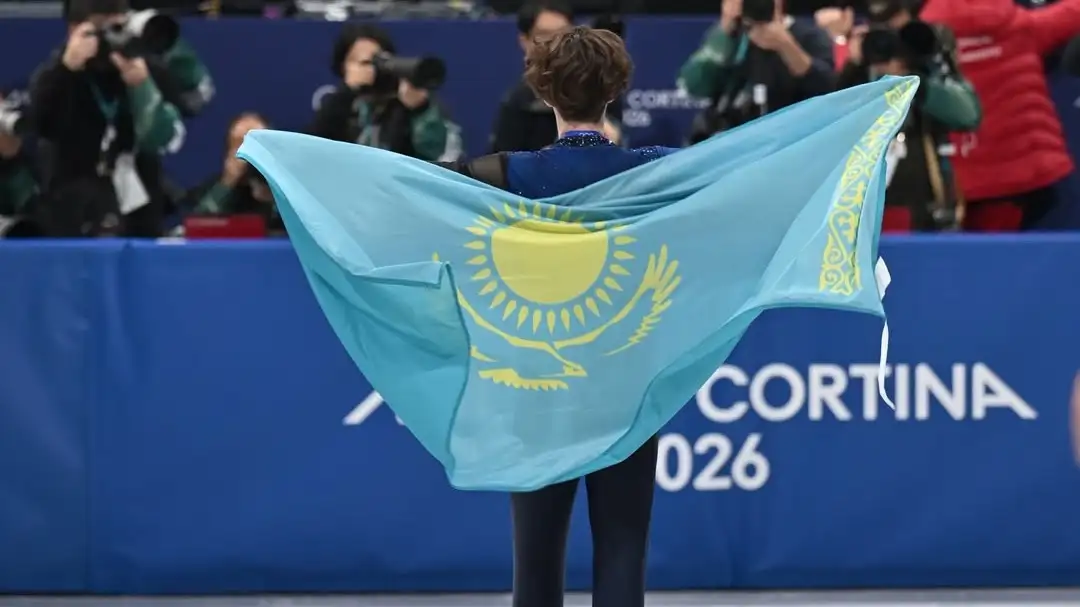 5 главных вопросов после конфликта Шайдорова с министерством спорта