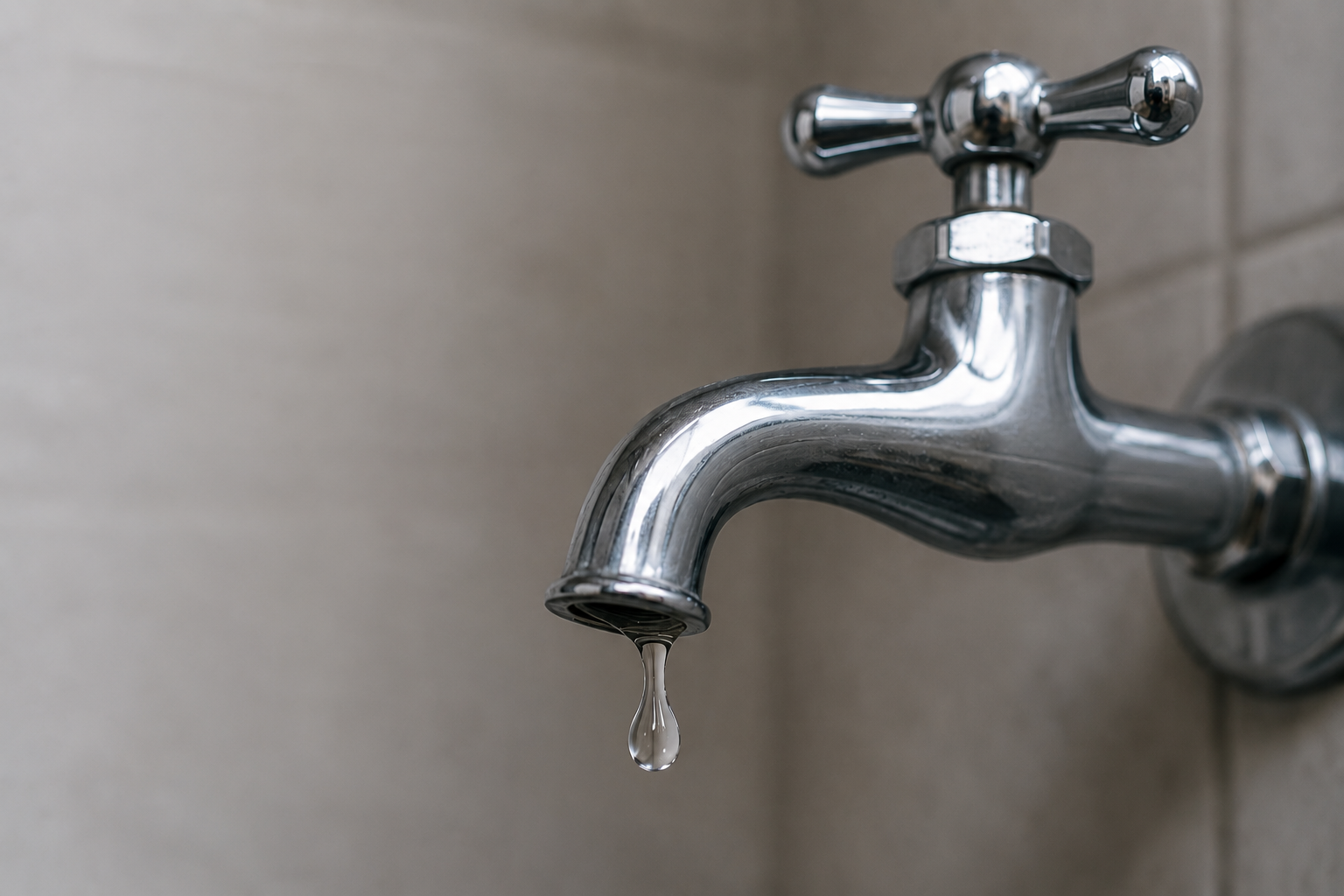 Без горячей воды на пять дней останется левый берег Астаны