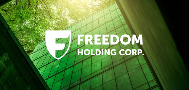Freedom Finance Тимура Турлова идёт за банковской лицензией во Францию: €500 млн на цифровой банк