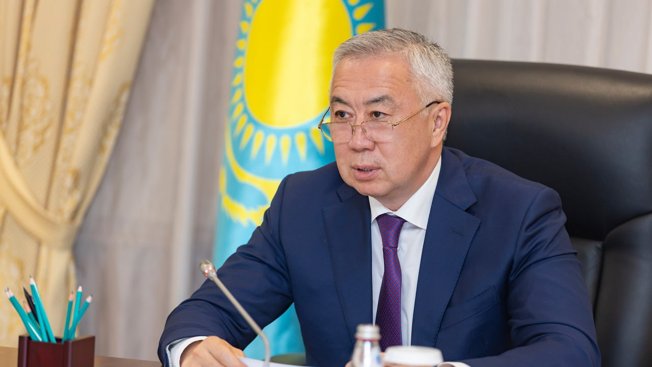 Для экспортеров сельхозпродукции не будут применяться корректировку суммы НДС