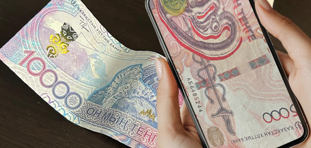 Могут ли абоненты переплачивать 2500 процентов за пользование сотовой связью?