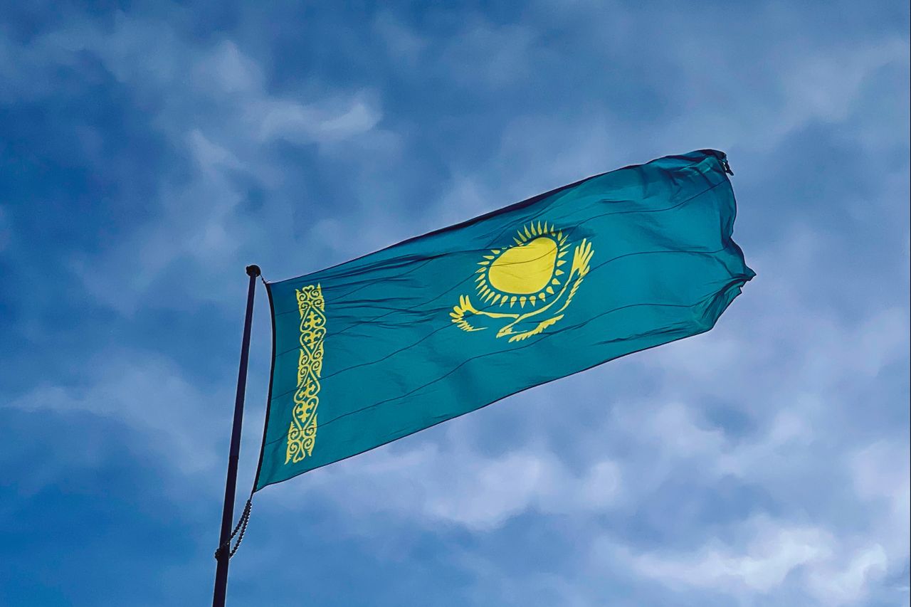Поток новых жителей заметно снизился в Казахстане