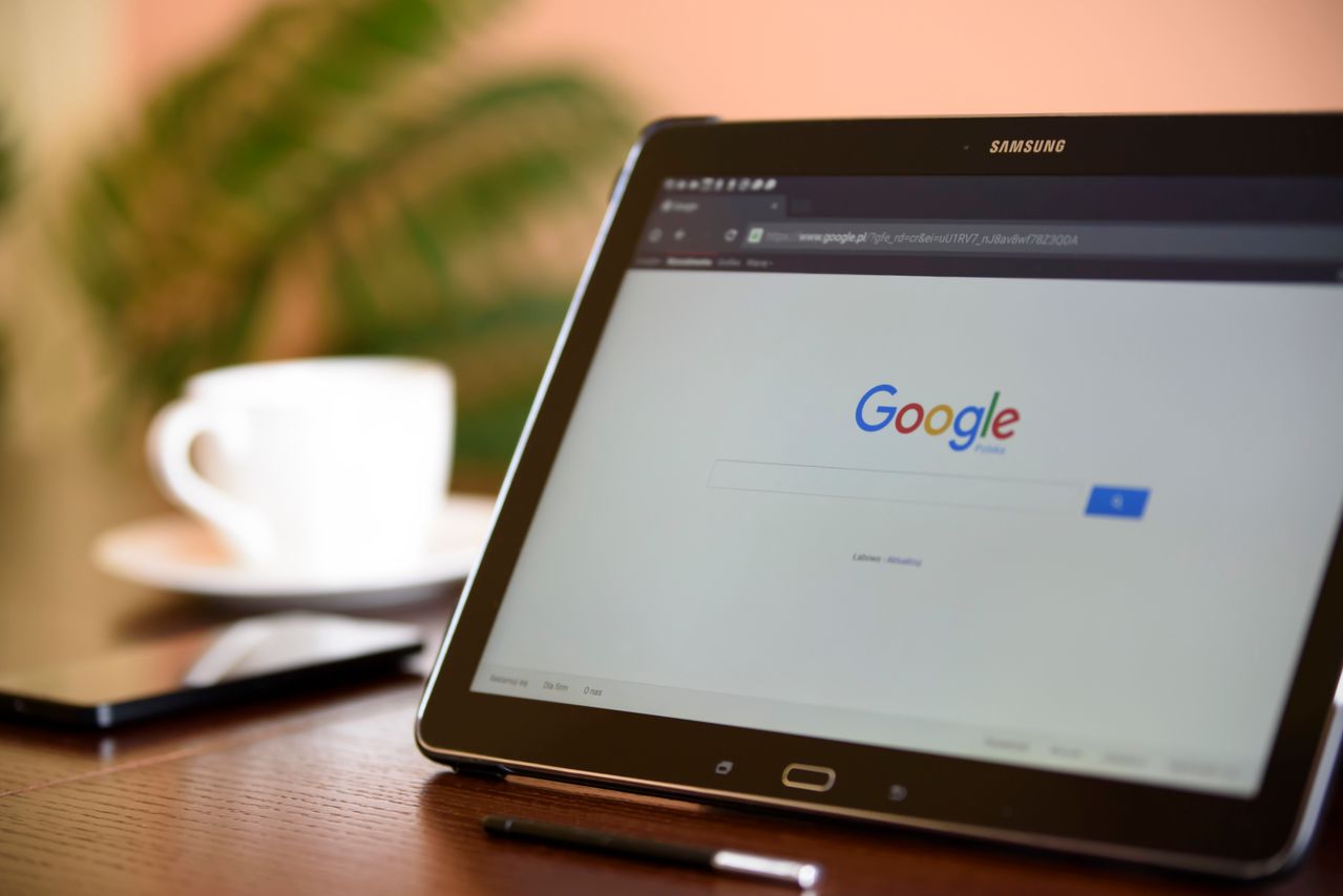 Google продолжает терять ведущих специалистов по ИИ