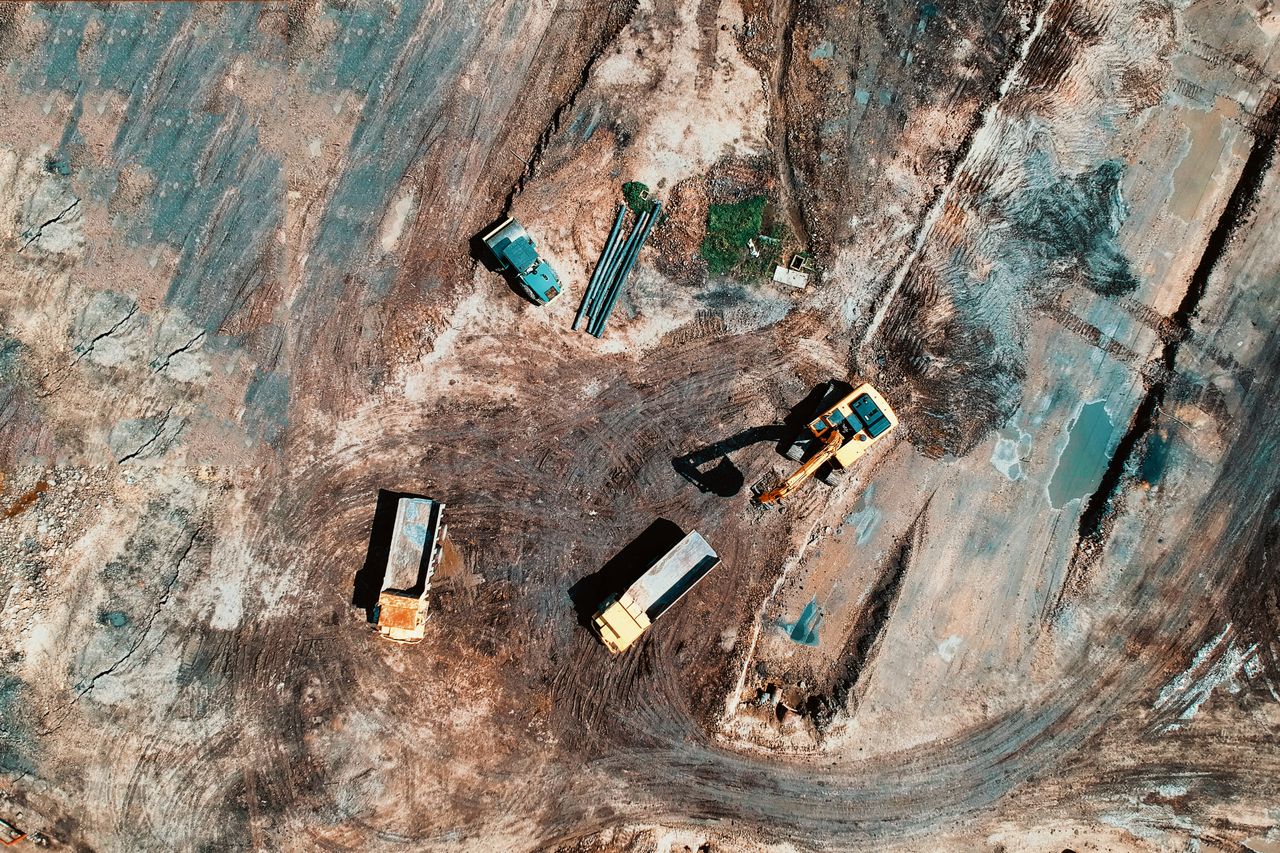 В Костанайской области инвестору помогли получить земельный участок