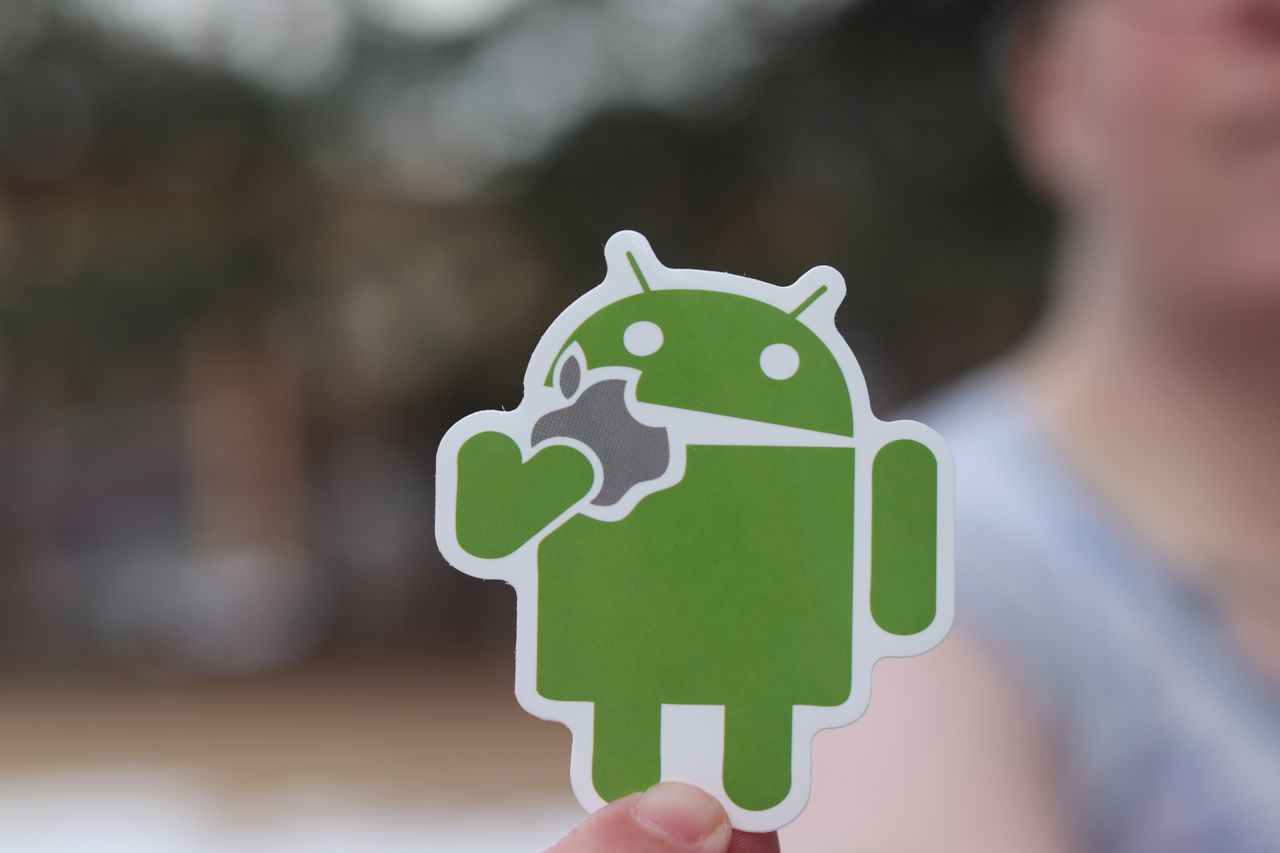 Пользователей Android призвали отключить одну функцию ОС