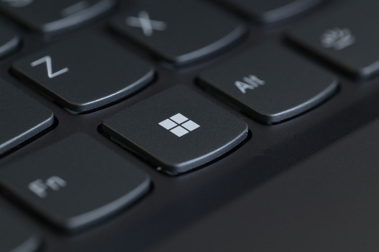 Свежее обновление Windows 11 вызвало массовые сбои