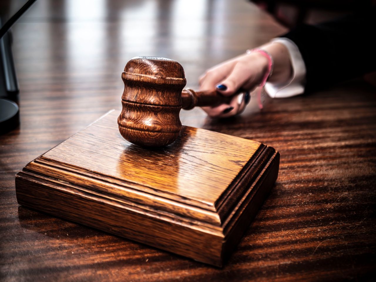 Суд защитил добросовестного владельца участка в споре с акиматом