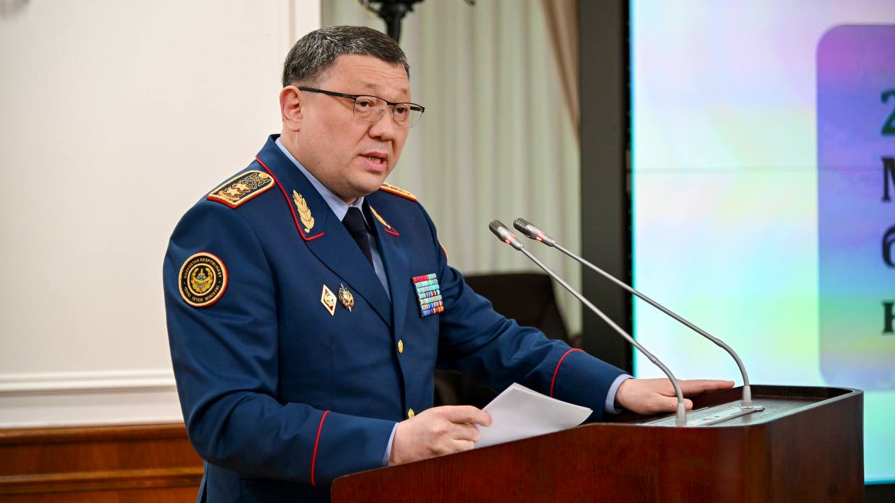 Производство наркотиков "переезжает" в села – МВД
