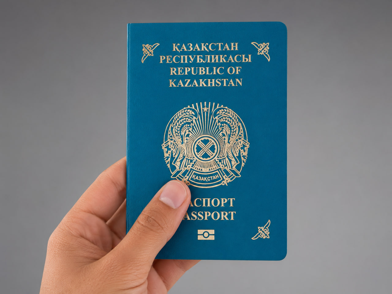 Почему иностранцы перестают переезжать в Казахстан на ПМЖ