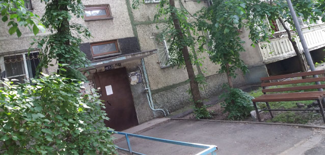 В Алматы поднимут тариф для собственников на содержание дома: за что и сколько предлагают платить алматинцам