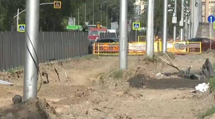 Когда запустят LRT в Алматы: озвучены сроки