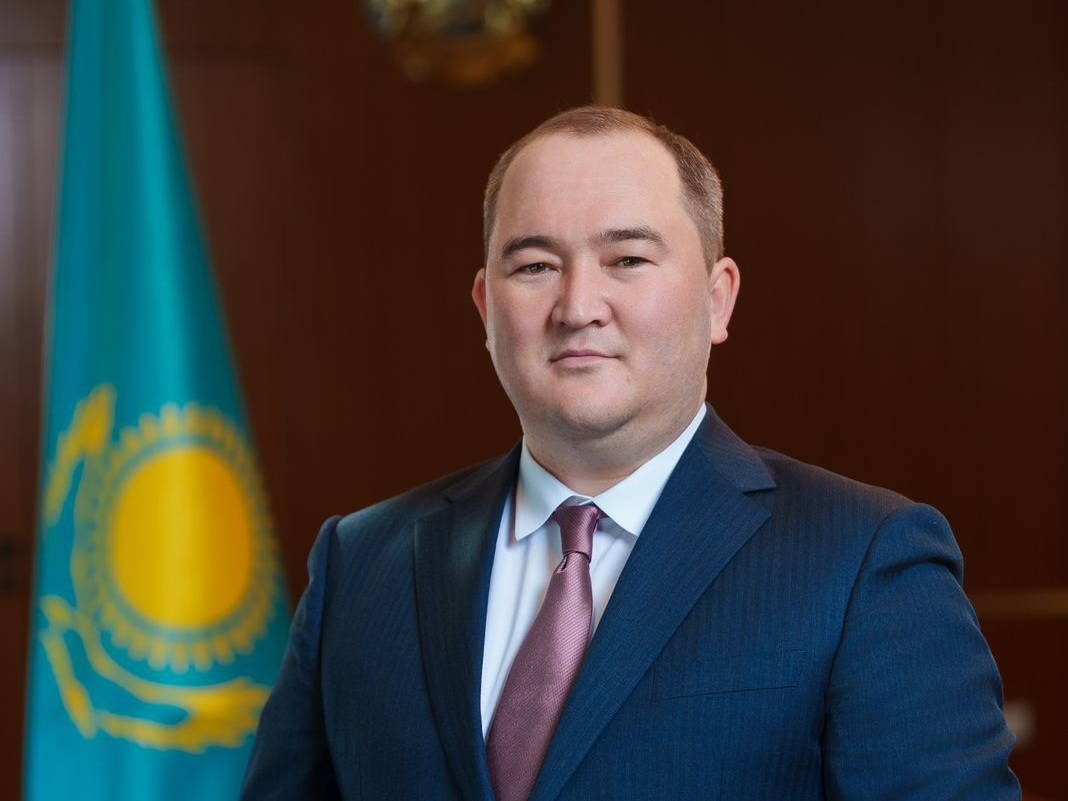 Суд обязал акима Усть-Каменогорска написать инструкцию по ЧС