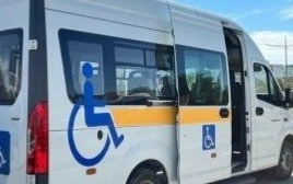 В Костанайской области более 311 млн тенге выделили на инватакси