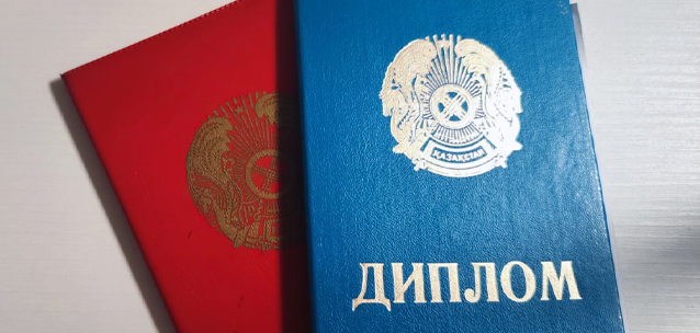 Сколько стоит порвать диплом: почему в истории с выпускником всё могло закончиться хуже?