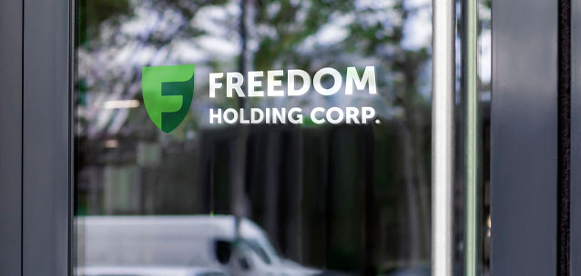 От WeChat Pay до беспилотного такси: Freedom Holding Corp. подписал в КНР соглашения, которые изменят экосистему