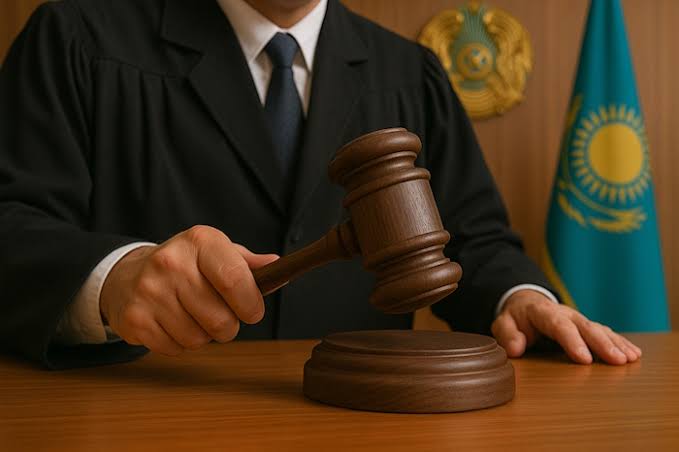 15 тысяч казахстанцев защитили свои права потребителя