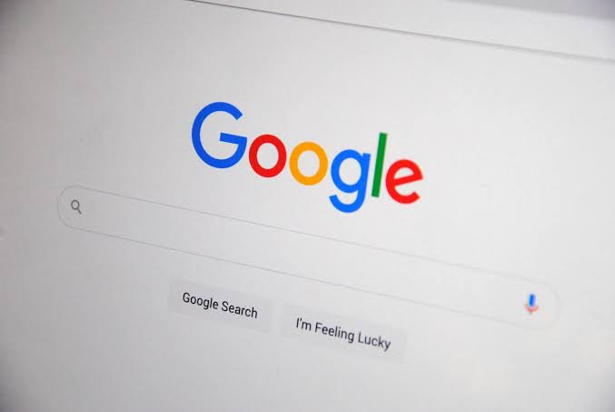 Google заставила инвесторов усомниться в перспективах всей отрасли ИИ