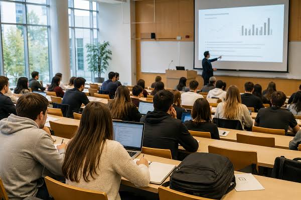 Казахстанские вузы выделили более двух тысяч собственных грантов