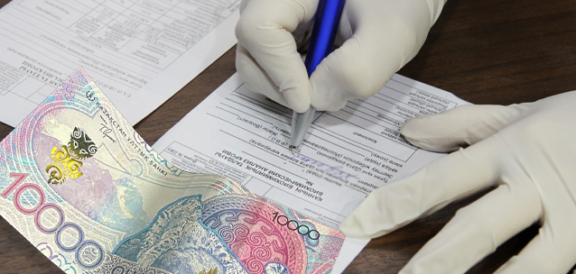 ОСМС превратила казахстанцев в крепостных бизнеса на медицине