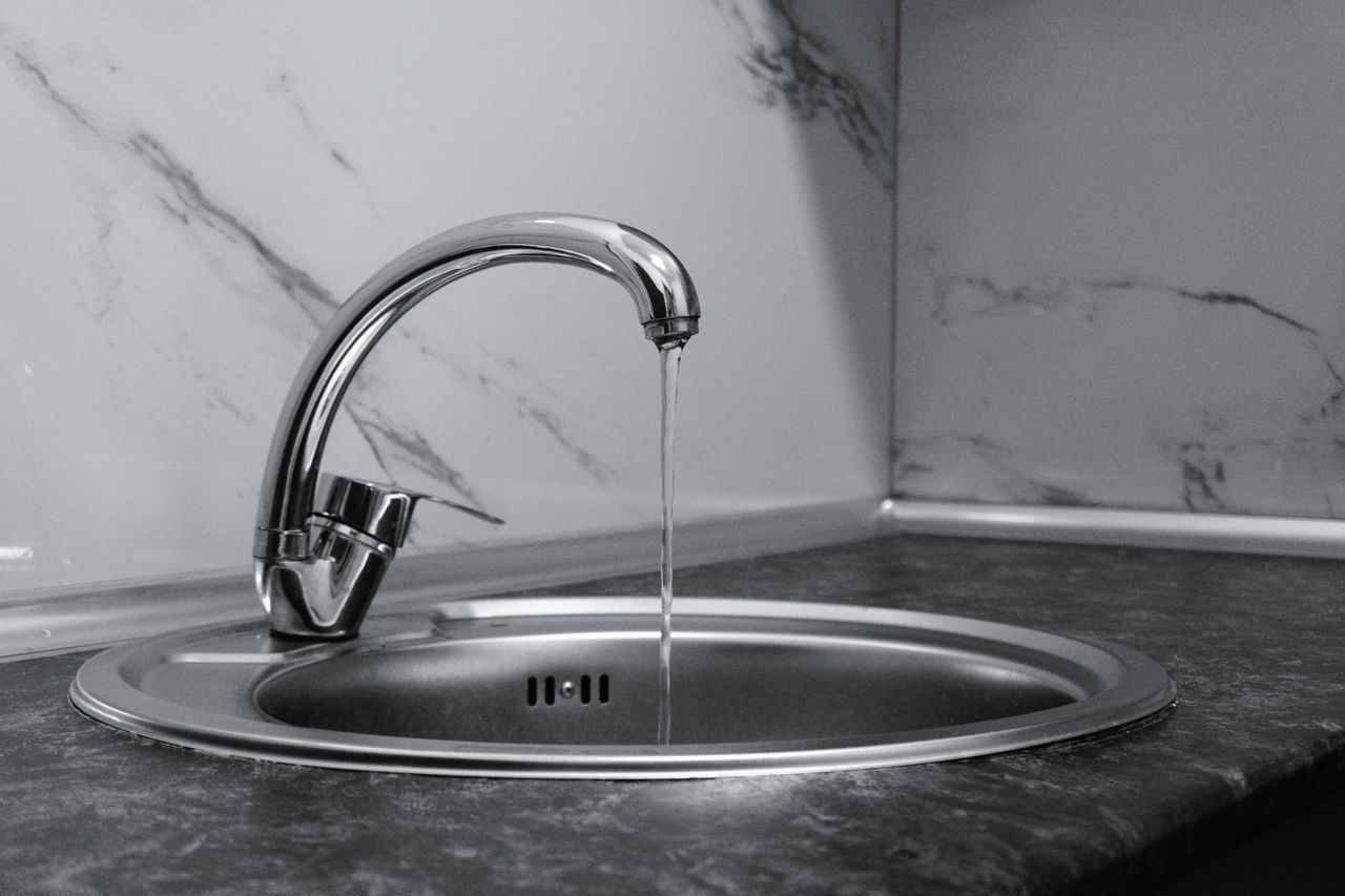 Часть Алматы останется без воды